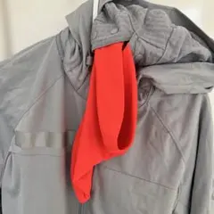 Item thumbnail for item 099bb2e6-ec41-4083-a6e3-b2672aa77068