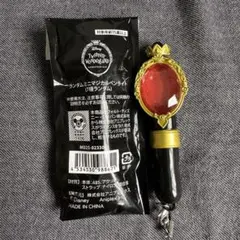 ツイステ ツイステッドワンダーランド ミニペンライト ハーツラビュル