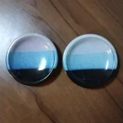 小皿 豆皿★ 2個 セット
