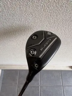TaylorMade M5 ドライバー 10.5° KUROKAGE SR - メルカリ