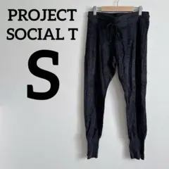 Item thumbnail for item e7ae6114-4069-47e2-bf84-9ea1f8643118