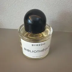 BYREDO PULP 初期ロット 100ml - メルカリ