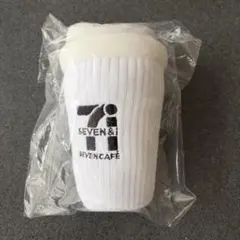 【新品】Happyくじ『セブン-イレブン』 B賞