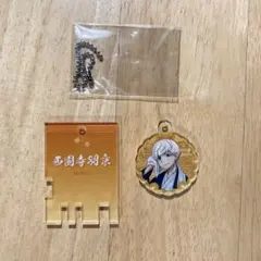 Item thumbnail for item 702aa399-9435-4da2-965b-305c5198ba14