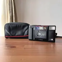 2026年最新】YASHICA T AF-Dの人気アイテム - メルカリ