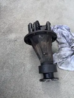 2025年最新】デフ(ディファレンシャル)の人気アイテム - メルカリ