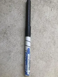 Item thumbnail for item 3423f37d-8f50-4a4f-bbe7-2061b23f7613