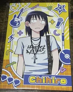 2026年最新】ふつうの軽音部 色紙の人気アイテム - メルカリ