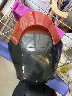 ゆ*さ様 インパルス400 GK7ca ヨシムラカラー ビキニカウル - メルカリ