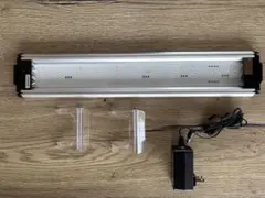 GEX CLEAR LED POWER III LEDライト　450