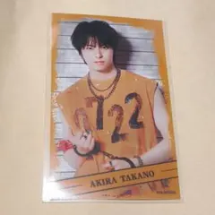 2025年最新】ACTORS☆LEAGUE 高野洸の人気アイテム - メルカリ