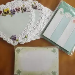 Item thumbnail for item cc6d6117-67d8-425f-a4ec-3daff0a1a4d7