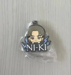 yuamia☆様 リクエスト 2点 まとめ商品