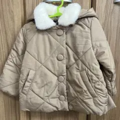 プティマイン アウター 90