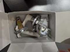 Item thumbnail for item 393a19d0-73bc-44fb-85a0-1b6975fac39a