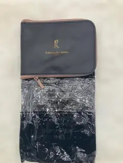 Item thumbnail for item d5adf3d6-82b6-4618-a015-3b5d8beb0cb3