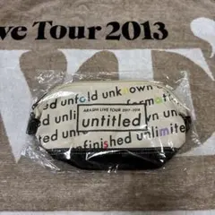 Item thumbnail for item 6a113769-1e19-4f7b-bc4c-9a8ca2fa9aa8