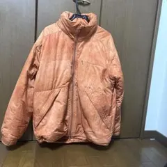 Item thumbnail for item 249d8338-f37b-4826-8d8f-123dd391d044