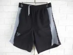 Under Armour ショートパンツ Lサイズのサムネイル