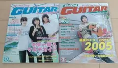 Item thumbnail for item 3a01548e-4630-4796-a8e4-5295450a2e4d