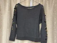 Item thumbnail for item 47ee5948-4467-4cfd-8c77-caedb24e3137