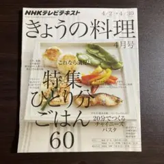 Item thumbnail for item 8c060e9e-dd2e-4c52-a78c-db98f9f50af0