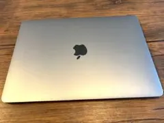 Item thumbnail for item c623796f-49d4-47c2-b3bf-0ee24d75863c