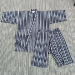 Item thumbnail for item bf57555e-57d8-42d0-b806-51e5a1bfbb86