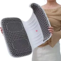 Item thumbnail for item 0812d66f-2ce5-449c-a267-295a48926931