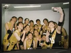 Item thumbnail for item 9928ebaf-f0d6-4ba4-8503-b8e944eda2d1