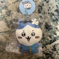 Item thumbnail for item 705b5a75-9520-488a-8764-81e50f01024c