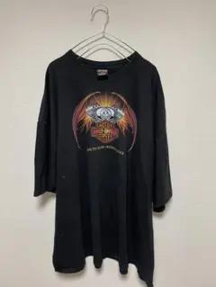 USA製 Harley Davidson 