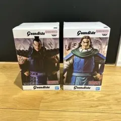 Item thumbnail for item e0ab6669-b158-46a3-8a0f-d5a933eac242