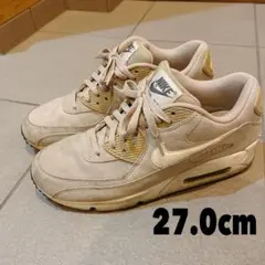 Item thumbnail for item 916b6183-30ae-4c95-a3c4-53bcdd3c9cca