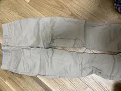 ポロ ラルフ ローレン 長ズボン 6 ベージュ