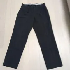 Item thumbnail for item d5329239-f2aa-4b30-9f0a-c37d915e2e6b