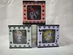 Item thumbnail for item 34b25841-56ab-40d0-8a07-0718833f0e7f