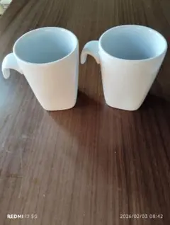 Item thumbnail for item 690384ca-f9a9-4793-b1eb-402c77668b6d