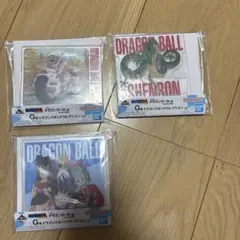 Item thumbnail for item 601d5dca-79ef-478d-b9e5-1996e0501c6a