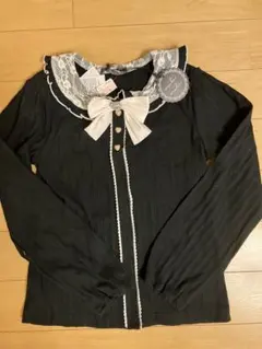 Item thumbnail for item ede8316d-832d-4085-9a1c-7a7a852c8cfa