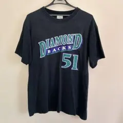 Item thumbnail for item a4af85b3-29c7-430d-84ce-bd37dac8e7ba