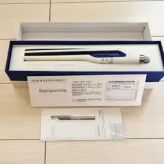 2026年最新】ヘアビューロン 3d plusの人気アイテム - メルカリ