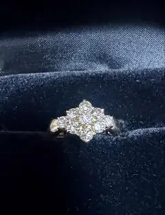 Item thumbnail for item 3f533ea8-c09c-4cc5-a9c7-6ccb400fa242