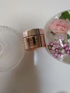 LANCOME ABSOLUE リッチクリーム 15mLのサムネイル