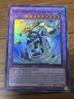 Item thumbnail for item bc36c0fa-263c-475c-96ff-95e92c31ba04