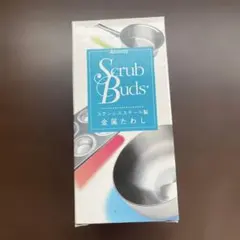 Item thumbnail for item 44ba6866-1fd4-4ba9-aa05-6104326d52d9