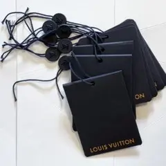 ✨️ルーチェ2061✨️様 リクエスト 2点 まとめ商品 変更済みです