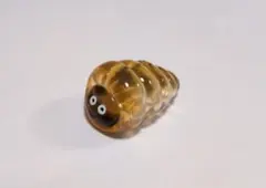 ドラゴンクエスト　クリスタルモンスターズ　スライムコロネ　カプセルトイ