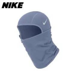 新品 NIKE Sphere Hood THERMA-FIT ナイキ バラクラバ