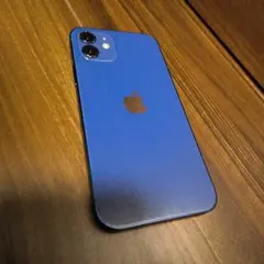2026年最新】iphone ジャンク 12の人気アイテム - メルカリ